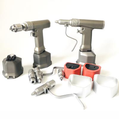 China EVS-H1 Basic Orthopedic Surgical Bone Drill for sale