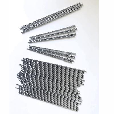 China AO DRILL BIT Hollow Drill Bit Bone Bits EV-D601 for sale