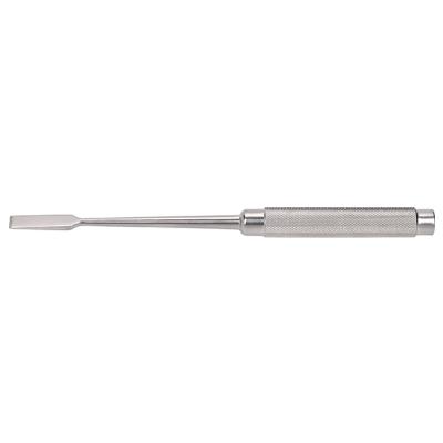 China German Stainless Steel Surgical Chisels Orthopedic Instruments Osteotome for sale