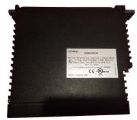 China GE IS220UCSAH1A GENERAL ELECTRIC EMBEDDED CONTROLLER OUTPUT MODULE zu verkaufen