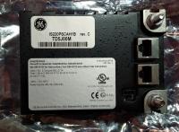China GE IS220PSCAH1A GENERAL ELECTRIC IS200 Módulo de paquete de E/S para aplicaciones de automatización industrial en stock en venta