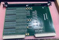 China GE IS200ESELH2AAA Mark VI Excitor Selector Board Industrial Automation Systems for sale