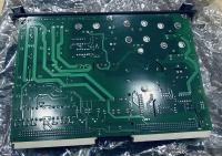 China GE IS200EPSMG1A GENERAL ELECTRIC Exciter Power Supply Module NEW for sale