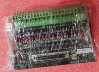 China GE IS200STAIH2A IS200 In Stock DINrail TRBD ANLGIO Board Mark VI Series for sale