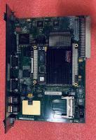 China GE IS215ACLEH1A EX2100 Excitation Control Board Application Control Layer Module for sale