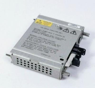 Chine Bently Nevada 3500/15-02-02-00 125840-01 Appareil d'alimentation électrique à vendre