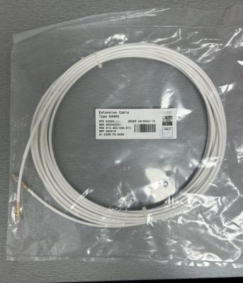 China EA402 913-402-000-013 Proximity Measuring System Extension Cable In Stock for sale