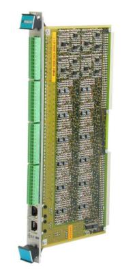 China IOC16T 200-565-000-013 Input / Output Card In Stock ESD System Card for sale