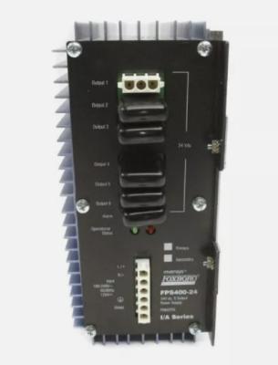 Κίνα Foxboro P0922YU Standard 200 Series Power Supplies Provide 24 V DC To Standard 200 Series Baseplates προς πώληση