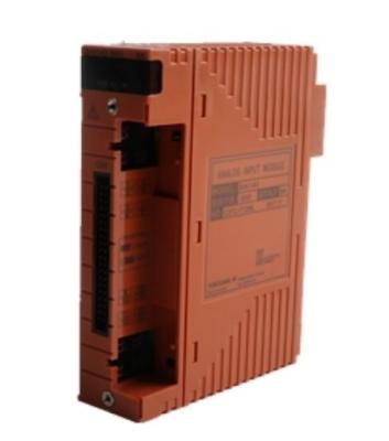 China S9341FA YOKOGAWA Connector Unit Terminator voor ESB Bus Cutting-edge Optical Spectrum Analyzer Te koop