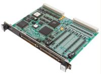 China IS215WETAH1B GE WETA Top Box A Board Assembly Mark Vie Steuerungssystem zu verkaufen