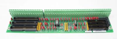 China DS200TBCAG1A GE RTD Analog Input Terminal Board Industrial Computer Accessory for sale