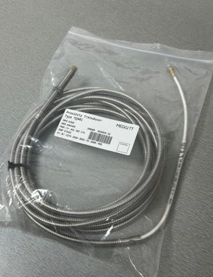 China TQ402 111-402-000-013 A1-B1-C105-D000-E050-F0-G000-H05 Nähemesssystem zu verkaufen