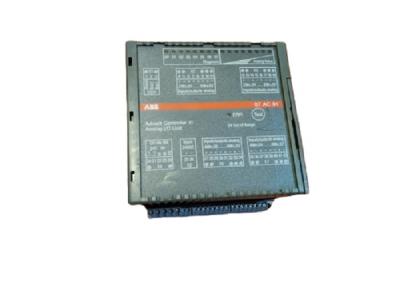 China Modul GJR5251600R4202 07AI91 Abb zu verkaufen