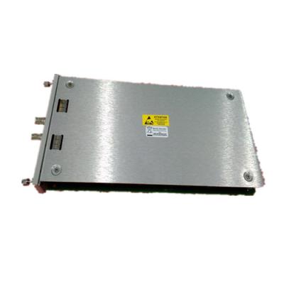 China 126648-01 verbogen Nevada Keyphasor Module Bently Nevada 3500/25 Keyphasor-Modul zu verkaufen