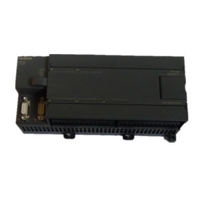 Cina CPU 226 di automazione SIMATIC S7-200 del Plc di 6ES7216-2BD23-0XB0 Siemens in vendita