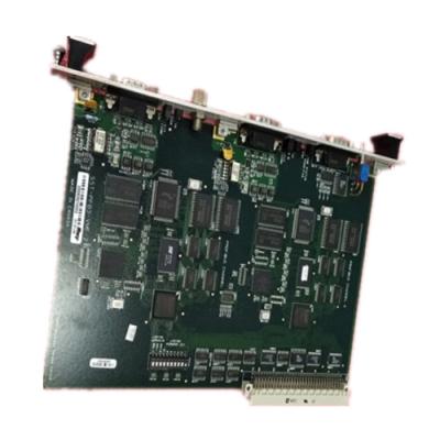 Κίνα DCS 505E PLC ενότητας ΚΜΕ 5464 346 Woodward προς πώληση