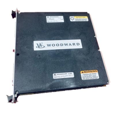 中国 5464の355の505E Woodward Plcの入出力モジュール 販売のため