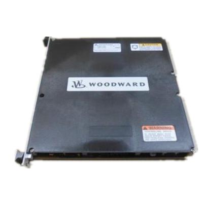 Cina controllore logico programmabile Module del modulo di 5464 836 Woodward in vendita