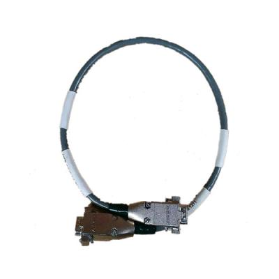 China 4000056 002 Triconex DCS PLC Umdr. B0 1 ICH O COMM-BUS Kabel zu verkaufen