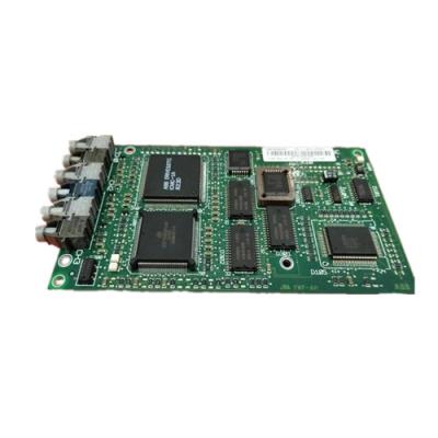 China Garantía de un año a estrenar de la entrada-salida DCS de la placa de circuito S800 del PLC de AMC-DC 3ADT309900R1 ABB en venta