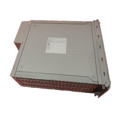 China T8293 ICS Triplex PLC vertraute Stromverteiler Rockwell Automation zu verkaufen