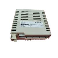 China AO810 3BSE008522R1 ABB PLC Analog Output Module 1x8 CH S800 I/O DCS for sale