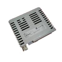 China AO810V2 3BSE038415R1 ABB PLC Analog Output Module 1x8 CH S800 I/O DCS for sale