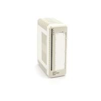 China PLC van AO815 3BSE052605R1 ABB I/O DCS van Analoge Outputhart module 1x8 CH S800 Te koop