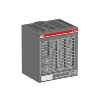 China CI502-PNIO 1SAP220700R0001 ABB Bailey Modul VDF PLC niedriges Modul DCS ABB zu verkaufen