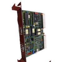 Китай Модуль DCS ABB I/O VDF интерфейса связи AC400 PLC VIP CI625-E2 3BHT300038R1 ABB Bailey продается