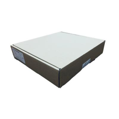 中国 5466-329 Woodwardモジュール制御PLC 48/24の入出力モジュールDCSは分散制御システムを 販売のため