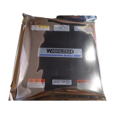 Κίνα 5466-341 DCS 505E PLC ενότητας ΚΜΕ ελέγχου PLC Woodward προς πώληση