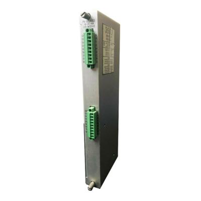 China 136294-01 verbogen Beendigungen Nevadas 3500 internes Input-/Outputmodul zu verkaufen