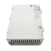 China CI627A ABB PLC Advant Bus Administrator Communication Interface Module 24V I/O DCS 3BSC980006R213 for sale