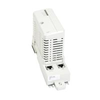 China CI867 ABB Input-/Outputdcs 3BSE043660R1 Interface-Baustein PLC AC800M Hardware Modbus TCP zu verkaufen