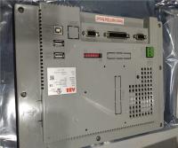 China CPU86-10MHZ+S100M ABB PLC-Prozessor-Brett-Modul neu großen Rabatt im auf Lager zu verkaufen
