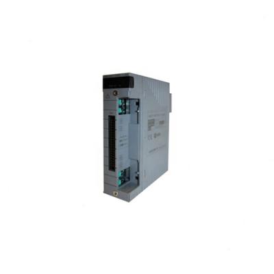 China AAB841-S00 S2 Yokogawa Kanal DCS-analoger Input-/Outputmodul-8 1 - 5V 4 - 20mA zu verkaufen