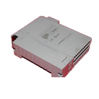 China AAI835-S00 S2 Yokogawa DCS Analog Input Output Module I/O Module Style S2 DCS Yokogawa PLC for sale