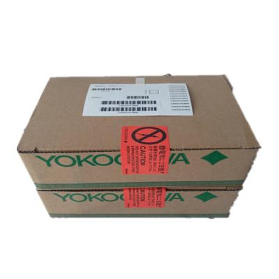 China AAV144-S50 S2 Yokogawa DCS Analog Input Module 16 Channels DCS Yokogawa PLC AAV144S50 à venda