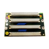 China DSBB175 ABB MXB Bus Back Plane Board PLC Spare Parts 57310256-ER for sale