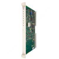 中国 DSCL110A ABBの重複の制御装置モジュールPLCの予備品57310001-KY 販売のため