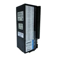 China IC660TBD024 GE Fanuc GE Input-/Outputterminaleinbaumodul General Electric zu verkaufen