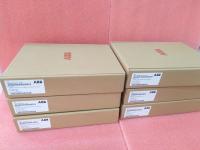 China Digitalergebnis-Brett 32Ch 24V DSDO110 ABB zu Ersatzteilen 57160001-K DC 48V PLC zu verkaufen