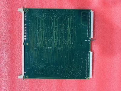 China DSDX180A ABB MasterPiece 200 I/O Modules Digital Input / Output Board PLC Spare Parts 3BSE018297R1 for sale