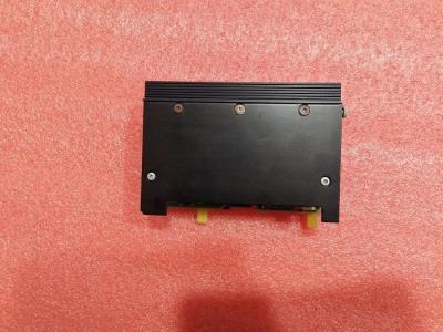 China DSSR170 ABB Voltage Regulator Unit For DC-Input/DC-Output PLC Spare Parts 48990001-PC for sale