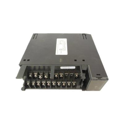 中国 IC693ALG221 GE Fanuc GEのフィールド制御4チャネルのアナログ入力モジュールGeneral Electric 販売のため