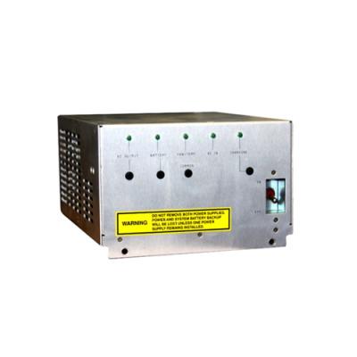 China 51198947-100 Honeywell HPM Netzteil AC-Eingang, AC/DC-Ausgang DCS-Teile-PLC-Modul zu verkaufen