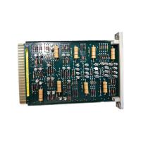 China La BBC Baugruppe DT370A de DT370A ABB imprimió los recambios GJR2237600R0001 del PLC de la placa de circuito en venta