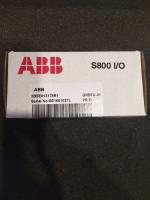 China GDB021BE01 ABB fährt Ersatzteile HIEE300766R0001 Tor-Steuergerät PLC zu verkaufen